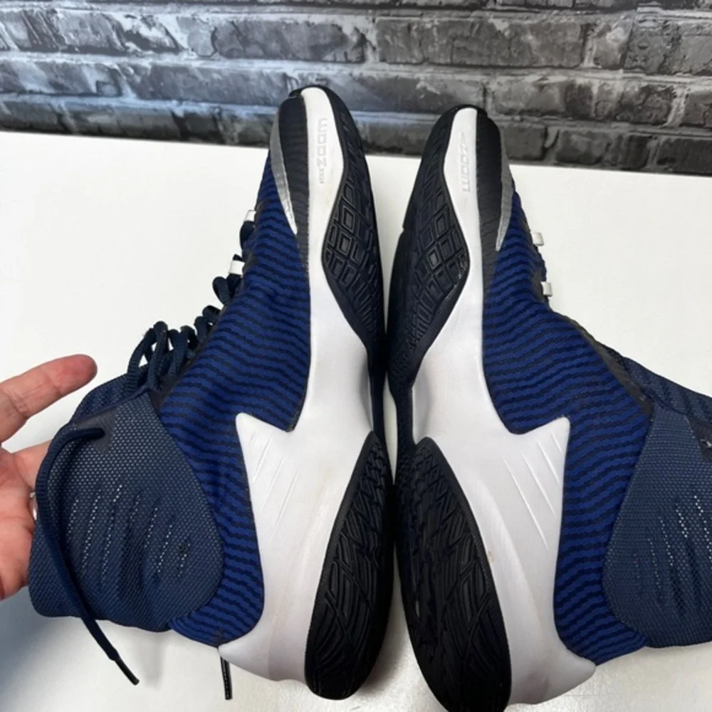 Nike‎
